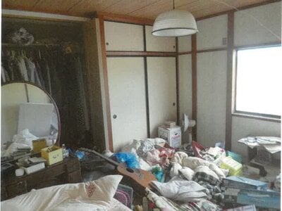 石川県鹿島郡中能登町 金丸駅5分 戸建て 48万円の競売物件 #9