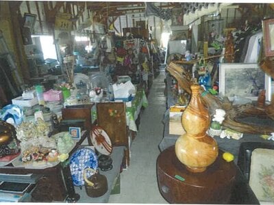 (値下げ) 石川県羽咋市 南羽咋駅3分 戸建て 362万円の競売物件 #3