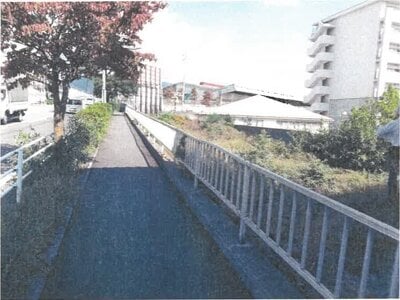 長野県長野市 桐原駅11分 土地 675万円の競売物件 #10