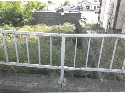 長野県長野市 桐原駅11分 土地 675万円の競売物件 #6