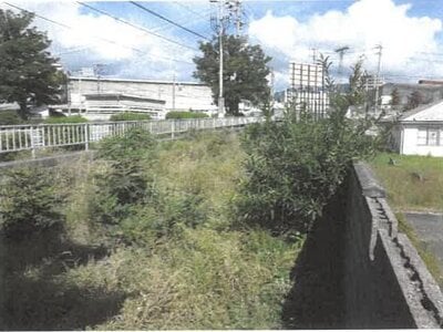 長野県長野市 桐原駅11分 土地 675万円の競売物件 #7