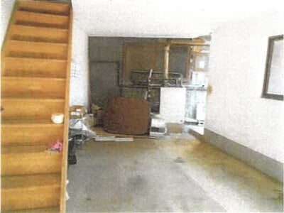 長野県長野市 今井駅6分 戸建て 551万円の競売物件 #10