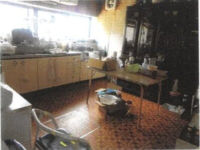 長野県長野市 今井駅6分 戸建て 551万円の競売物件 #6