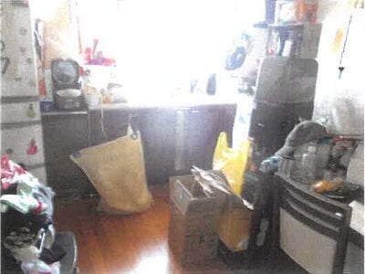 長野県長野市 今井駅6分 戸建て 551万円の競売物件 #8