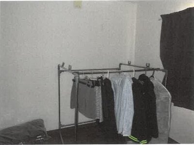 長野県長野市 桐原駅27分 戸建て 591万円の競売物件 #10