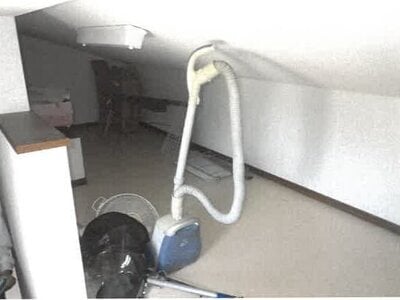 長野県長野市 桐原駅27分 戸建て 591万円の競売物件 #11