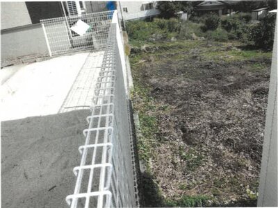 長野県長野市 桐原駅27分 戸建て 591万円の競売物件 #15