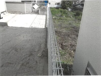 長野県長野市 桐原駅27分 戸建て 591万円の競売物件 #3