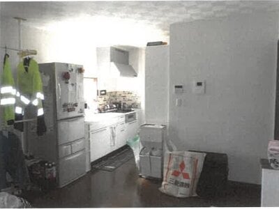 長野県長野市 桐原駅27分 戸建て 591万円の競売物件 #4