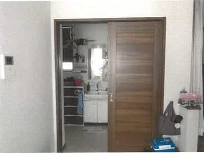 長野県長野市 桐原駅27分 戸建て 591万円の競売物件 #6