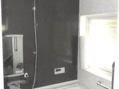 長野県長野市 桐原駅27分 戸建て 591万円の競売物件 #7