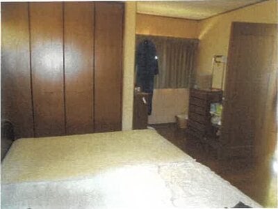 長野県須坂市 村山駅2分 戸建て 473万円の競売物件 #10