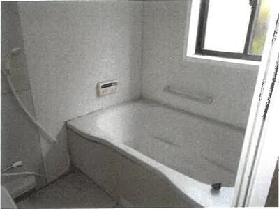 長野県須坂市 村山駅2分 戸建て 473万円の競売物件 #9