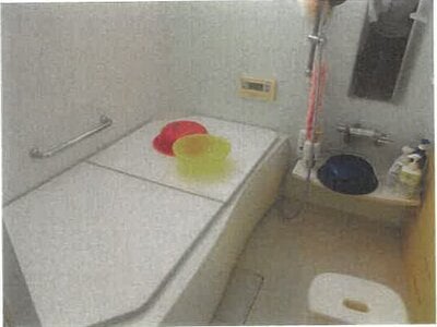 長野県長野市 安茂里駅15分 戸建て 890万円の競売物件 #6