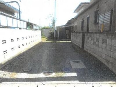 長野県長野市 安茂里駅19分 戸建て 411万円の競売物件 #3