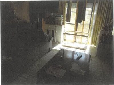 長野県長野市 安茂里駅19分 戸建て 411万円の競売物件 #5