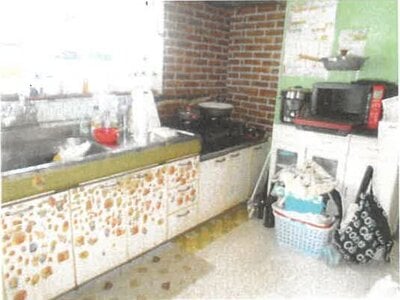 長野県長野市 安茂里駅19分 戸建て 411万円の競売物件 #6