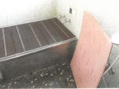 長野県長野市 安茂里駅19分 戸建て 411万円の競売物件 #7