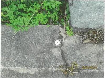 長野県松本市 田沢駅 戸建て 1,080万円の競売物件 #10