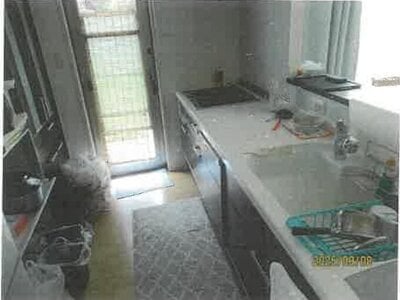 長野県松本市 田沢駅 戸建て 1,080万円の競売物件 #12