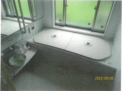 長野県松本市 田沢駅 戸建て 1,080万円の競売物件 #13