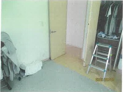 長野県松本市 田沢駅 戸建て 1,080万円の競売物件 #16