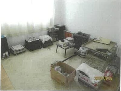 長野県松本市 田沢駅 戸建て 1,080万円の競売物件 #17