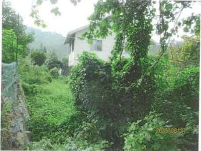 長野県松本市 田沢駅 戸建て 1,080万円の競売物件 #3