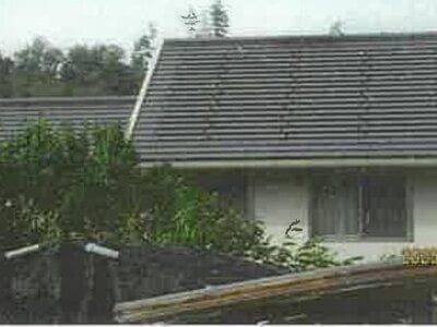 長野県松本市 田沢駅 戸建て 1,080万円の競売物件 #8