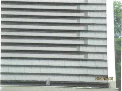 長野県松本市 田沢駅 戸建て 1,080万円の競売物件 #9