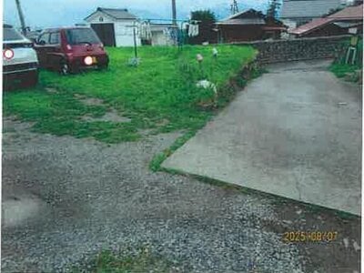 (値下げ) 長野県松本市 松本駅 戸建て 433万円の競売物件 #11