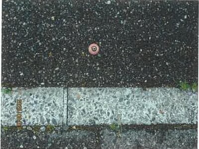 (値下げ) 長野県松本市 松本駅 戸建て 433万円の競売物件 #12