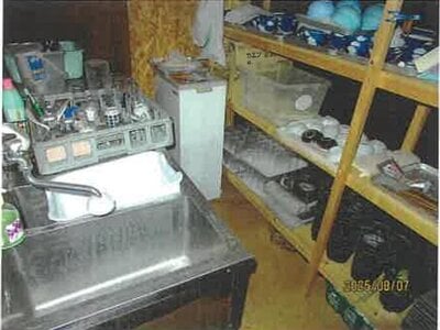 (値下げ) 長野県松本市 松本駅 戸建て 433万円の競売物件 #18