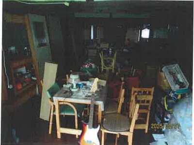 (値下げ) 長野県松本市 松本駅 戸建て 433万円の競売物件 #19