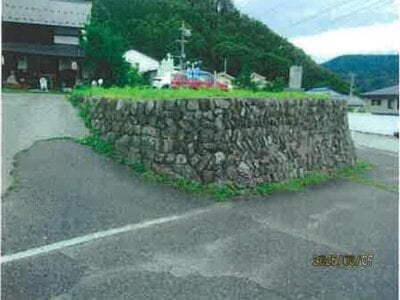 (値下げ) 長野県松本市 松本駅 戸建て 433万円の競売物件 #4