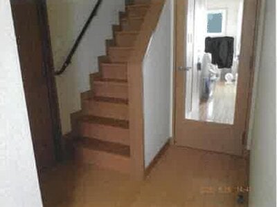 長野県安曇野市 梓橋駅8分 戸建て 575万円の競売物件 #10