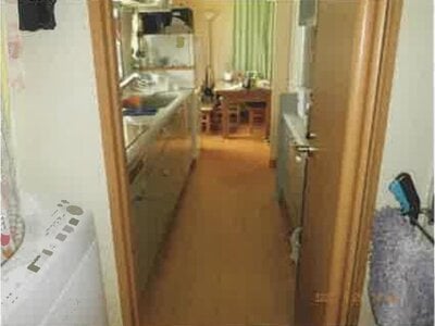 長野県安曇野市 梓橋駅8分 戸建て 575万円の競売物件 #14