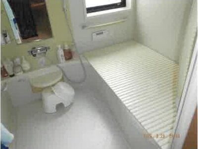 長野県安曇野市 梓橋駅8分 戸建て 575万円の競売物件 #16