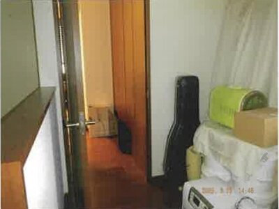 長野県安曇野市 梓橋駅8分 戸建て 575万円の競売物件 #17