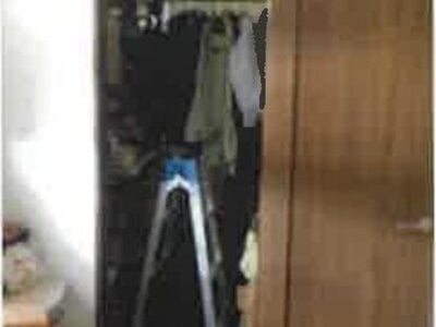 長野県安曇野市 梓橋駅8分 戸建て 575万円の競売物件 #18