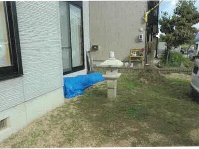 長野県安曇野市 梓橋駅8分 戸建て 575万円の競売物件 #22