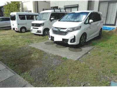 長野県安曇野市 梓橋駅8分 戸建て 575万円の競売物件 #25