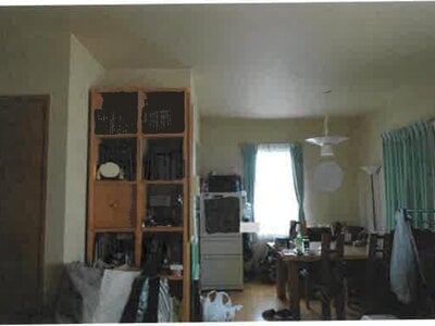 長野県安曇野市 梓橋駅8分 戸建て 575万円の競売物件 #27