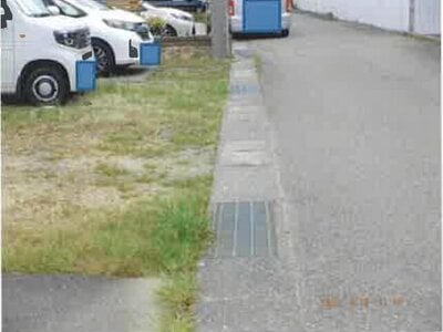 長野県安曇野市 梓橋駅8分 戸建て 575万円の競売物件 #5