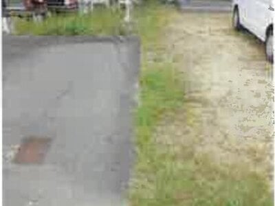 長野県安曇野市 梓橋駅8分 戸建て 575万円の競売物件 #6