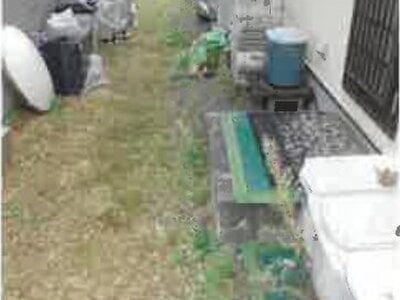 長野県安曇野市 梓橋駅8分 戸建て 575万円の競売物件 #7