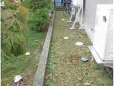 長野県安曇野市 梓橋駅8分 戸建て 575万円の競売物件 #8