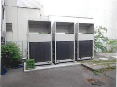 長野県松本市 松本駅10分 戸建て 4,515万円の競売物件 #10