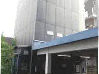 長野県松本市 松本駅10分 戸建て 4,515万円の競売物件 #11