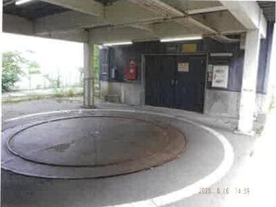 長野県松本市 松本駅10分 戸建て 4,515万円の競売物件 #12